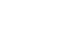Cuncortave