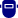 ssec-title-s-1