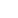 sssec-title-s-1